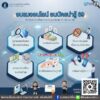 คอร์สอบรมออนไลน์-ธนบัตรน่ารู้69-สำหรับ-เจ้าหน้าที่สาขาธนา