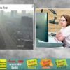 live-fm91-ข่าวเช้าจราจร-:-9-ตุลาคม-2569-fm91-ข่าวเช้าจราจร-:-|-2026-10-09-00:01:00