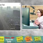 live-fm91-ข่าวเช้าจราจร-:-9-ตุลาคม-2569-fm91-ข่าวเช้าจราจร-:-|-2026-10-09-00:01:00