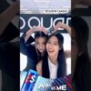 ด่วน Moment ความน่ารักของ อุ้ม-ลูกจัน-กิ๊บกิ๊บ-อีฟ-ยูจีน-บอสบอส
