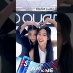 ด่วน Moment ความน่ารักของ อุ้ม-ลูกจัน-กิ๊บกิ๊บ-อีฟ-ยูจีน-บอสบอส