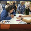 (9/10/69)-…กรณีพบศwแห้งเป็นโครงกระดูกในบ้านร้างที่กรมบังคั