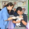 (10-ตค.-69)-นายชัชชาติ-สิทธิพันธุ์-ผู้ว่าราชการกรุงเทพมหานค
