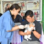 (10-ตค.-69)-นายชัชชาติ-สิทธิพันธุ์-ผู้ว่าราชการกรุงเทพมหานค