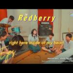 Deem – Redberry | แจ้งเกิด ทีมภาคใต้