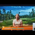 ชวนชมหนังสั้นสุดซึ้งของ จีโน่กับอาก๋ง คนในชีวิตที่ เชื่อ…ก่อนที่โลกจะเชื่อเรา อัพเดทข่าว