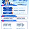 ประกาศผลรางวัล-tiktok-state-คนไทยใช้เงินเป็น-ขอแสดงควา