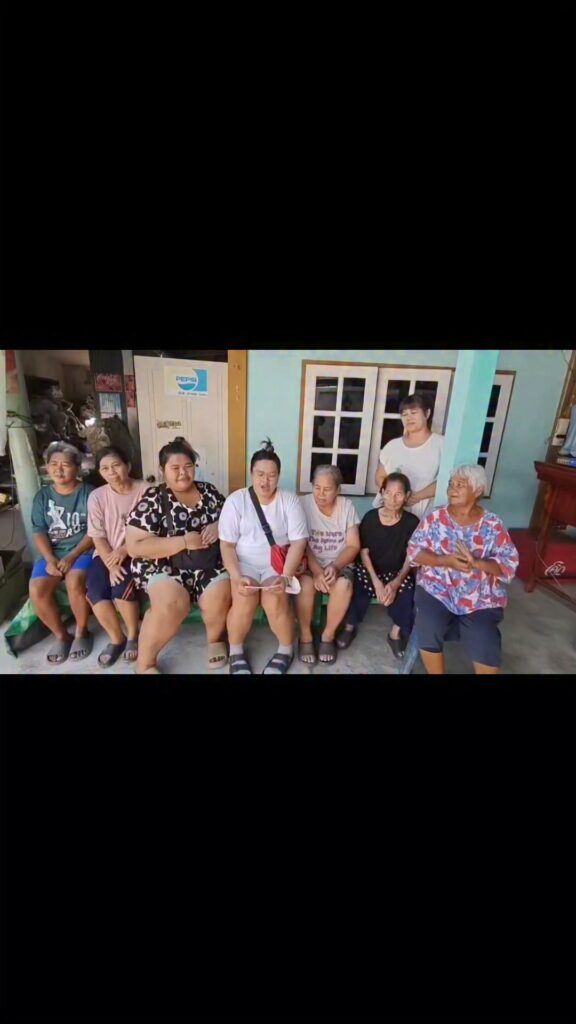 -พี่น้องชาว-ชลบุรี-และนครปฐม-ตอนนี้เงินเยียวยาน้ำท่วม-9,000