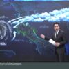 จับตา-“พายุอาร์นับ”-ใต้ตอนบนฝนหนัก-ข่าวใต้แลได้ที่เรา-#thai